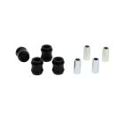 Whiteline Stabilisatorstang WL W0008
