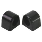 Whiteline Stabilisatorstang WL W040419