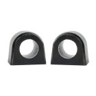 Whiteline Stabilisatorstang WL W040420