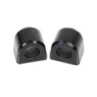 Whiteline Stabilisatorstang WL W040420