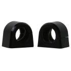Whiteline Stabilisatorstang WL W040422G