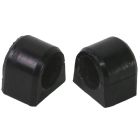 Whiteline Stabilisatorstang WL W040424G
