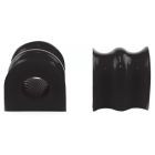 Whiteline Stabilisatorstang WL W040521