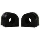 Whiteline Stabilisatorstang WL W040522G
