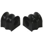 Whiteline Stabilisatorstang WL W040522G