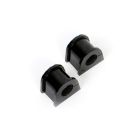 Whiteline Stabilisatorstang WL W040620G