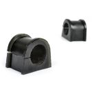 Whiteline Stabilisatorstang WL W040624G