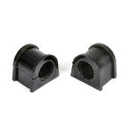 Whiteline Stabilisatorstang WL W040624G