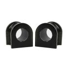 Whiteline Stabilisatorstang WL W040726
