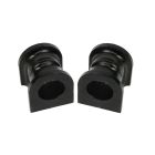 Whiteline Stabilisatorstang WL W040726