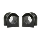 Whiteline Stabilisatorstang WL W040728