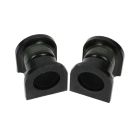 Whiteline Stabilisatorstang WL W040728