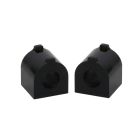 Whiteline Stabilisatorstang WL W041020