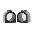 Whiteline Stabilisatorstang WL W041030