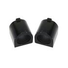 Whiteline Stabilisatorstang WL W041030