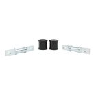 Whiteline Draagarm WL W0590