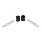 Whiteline Draagarm WL W0590
