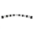 Whiteline Draagarm WL W0595