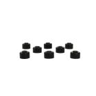 Whiteline Whiteline Stabilisator/Koppelstang Bushing passend voor Divers WL W21014