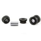 Whiteline Stabilisatorstang WL W22107