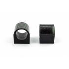 Whiteline Stabilisatorstang WL W22109