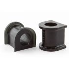 Whiteline Stabilisatorstang WL W22118