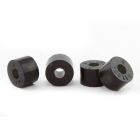 Whiteline Stabilisatorstang WL W22120