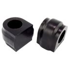 Whiteline Stabilisatorstang WL W22629