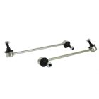 Stabilisatorstang Whiteline WL W23162