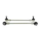 Whiteline Stabilisatorstang WL W23180