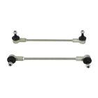 Whiteline Stabilisatorstang WL W23180