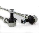 Whiteline Whiteline Stabilisator/Koppelstang Divers WL W23255