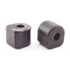 Whiteline Stabilisatorstang WL W23330