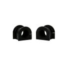 Whiteline Stabilisatorstang WL W23364G