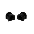 Whiteline Stabilisatorstang WL W23364G
