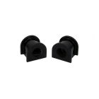 Whiteline Stabilisatorstang WL W23369G