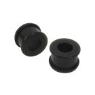 Whiteline Stabilisatorstang WL W23409
