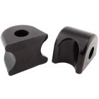 Whiteline Stabilisatorstang WL W23447