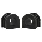 Whiteline Stabilisatorstang WL W23469