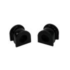 Whiteline Stabilisatorstang WL W23469