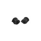 Whiteline Stabilisatorstang WL W23576