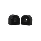 Whiteline Stabilisatorstang WL W23617