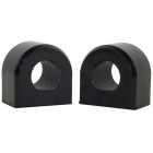 Whiteline Stabilisatorstang WL W23618
