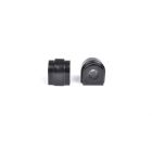 Whiteline Stabilisatorstang WL W23620