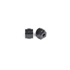 Whiteline Stabilisatorstang WL W23620
