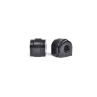Whiteline Stabilisatorstang WL W23620