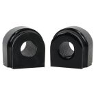 Whiteline Stabilisatorstang WL W23622