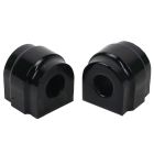 Whiteline Stabilisatorstang WL W23622