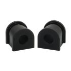 Whiteline Stabilisatorstang WL W23669