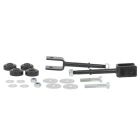 Whiteline Stabilisatorstang WL W23684